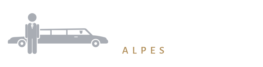 Mistral VTC Alpes